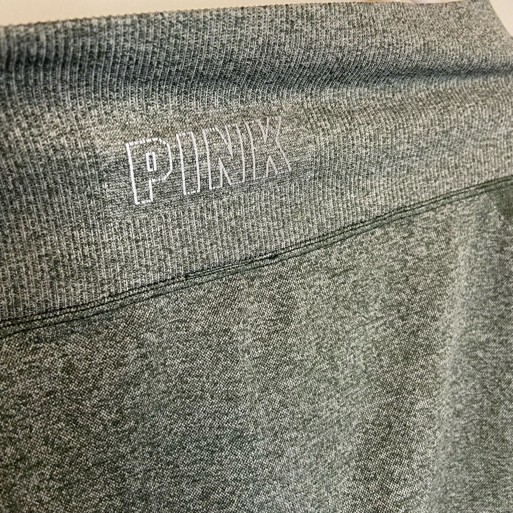 Victoria Secret PINK Active Leggings - Picture 6 of 6